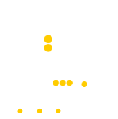 bpta logo