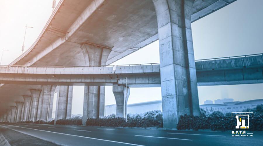 پل پیش تنیده