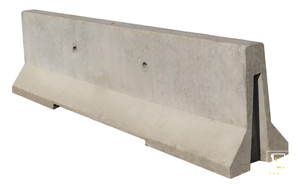 نیوجرسی بتنی