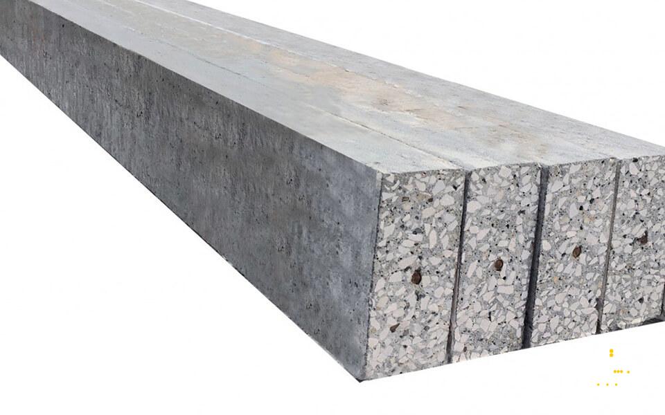 تیرچه پیش تنیده ارومیه