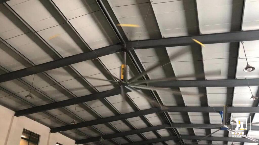 ژوئن یا کلاف عرضی چیست؟ 1 ژوئن یا کلاف عرضی