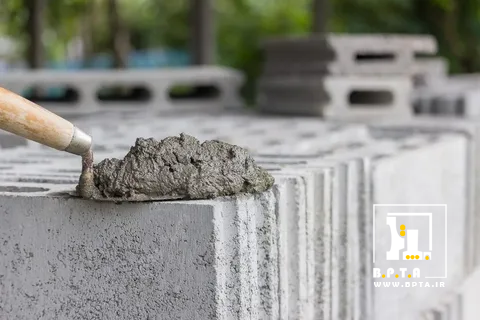 درباره ما 2 i 1