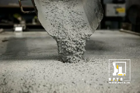 درباره ما 3 i