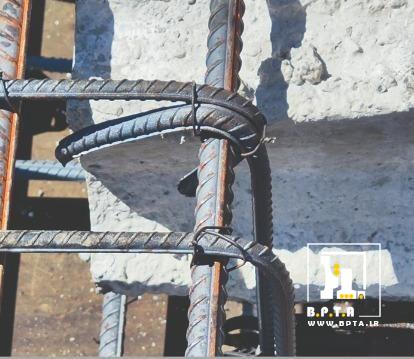 جزییات اجرایی 3 bepta Implementation details image 03